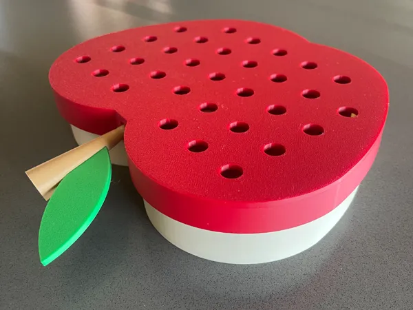 https://makerworld.bblmw.com/makerworld/model/US4b1e9c08609146/design/2025-01-28_6be67bfb740b5.jpeg