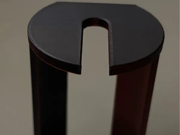 https://makerworld.bblmw.com/makerworld/model/US4b1f209462327e/design/2025-07-01_bf807b3ce12cc8.jpeg