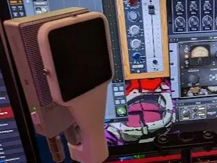 https://makerworld.bblmw.com/makerworld/model/US4b1f356df5a4e8/design/2025-01-13_7a909f6b6fea4.jpg