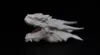 0.12mm layer, 2 walls, 15% infill