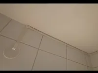 0.2mm layer, 2 walls, 45% infill