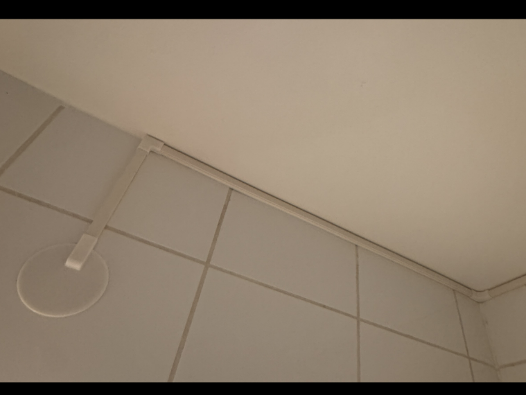 Kabelkanal 15x10 Set Abdeckungen