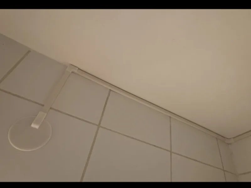 Kabelkanal 15x10 Set Abdeckungen