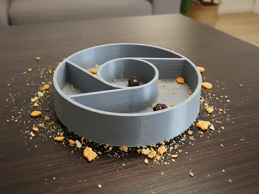 https://makerworld.bblmw.com/makerworld/model/US4b1f958f0b7f42/design/041b5ef957940fb5.png