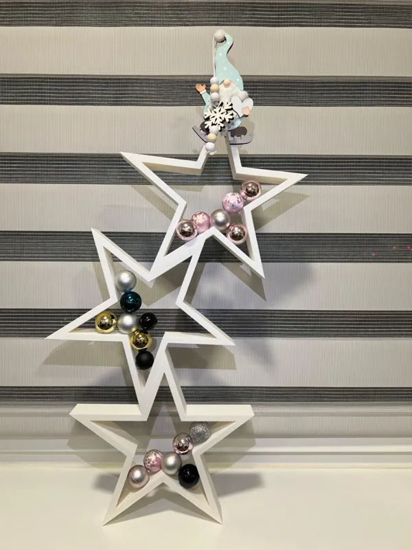 https://makerworld.bblmw.com/makerworld/model/US4b1fc443b763ab/design/2024-12-04_573623aa786f9.jpg