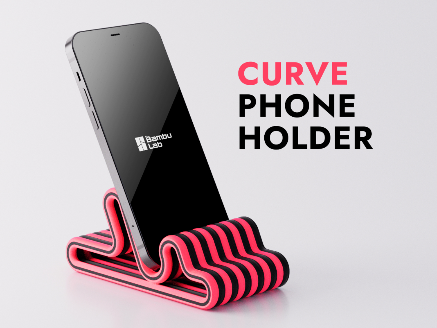 View 5