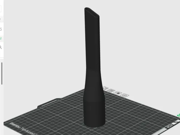 https://makerworld.bblmw.com/makerworld/model/US4b1fe013b703ef/design/2025-03-06_b131087c88b18.png