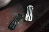 AUD Trolley Key - All Versions | 0.2mm, 3 walls, 30% infill