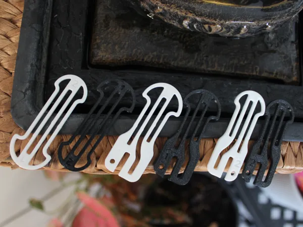 https://makerworld.bblmw.com/makerworld/model/US4b2009182b20da/design/2025-10-08_febb445417b5d.jpg