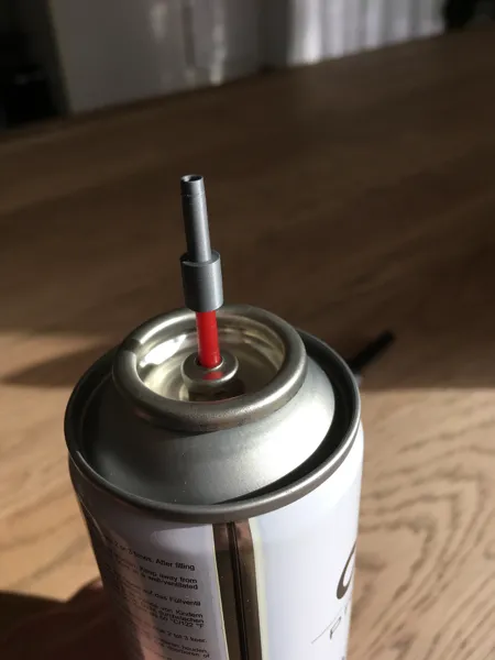 https://makerworld.bblmw.com/makerworld/model/US4b200e007cb2f5/design/2024-11-30_gpkkpbz40uwt.jpg