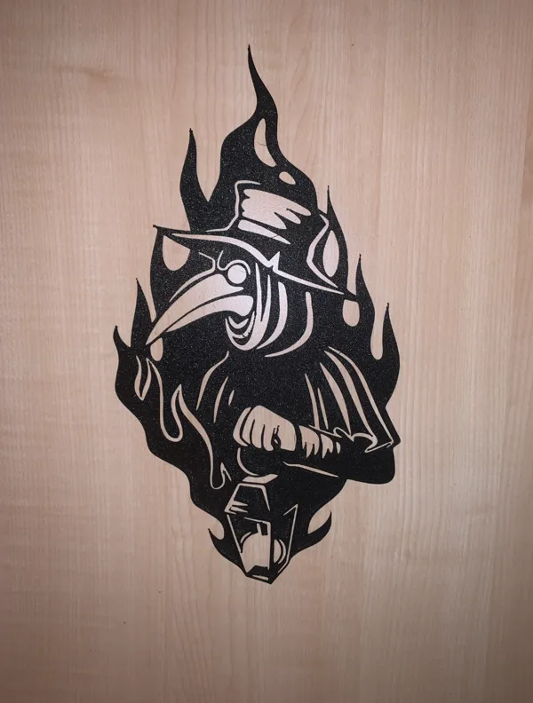 https://makerworld.bblmw.com/makerworld/model/US4b2058a6f7dc5/design/2024-07-03_27e60a84af5d7.jpg
