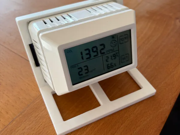 https://makerworld.bblmw.com/makerworld/model/US4b20590d3624d/design/2025-10-30_651abaaf5aa68.jpeg