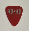 AD-HD pick 1,2 mm+ironing 0.08mm layer, 3 walls, 100% infill