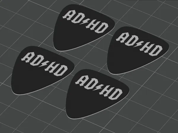 https://makerworld.bblmw.com/makerworld/model/US4b20ce836ac54/design/2025-09-09_ee9af474537548.png
