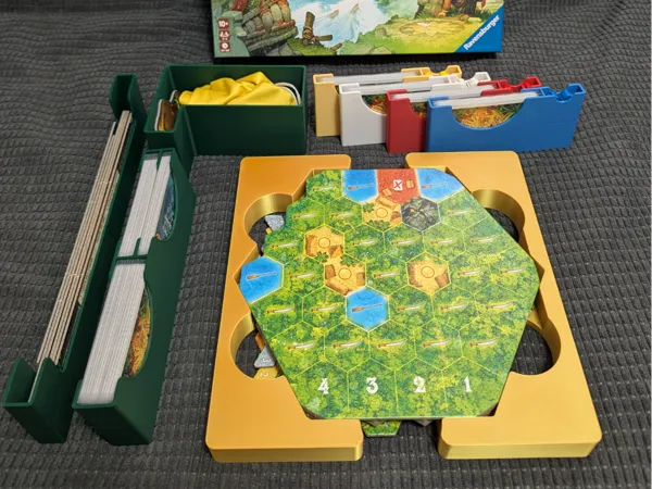 https://makerworld.bblmw.com/makerworld/model/US4b20d333208538/design/2025-02-26_196bdd4772ee2.jpg