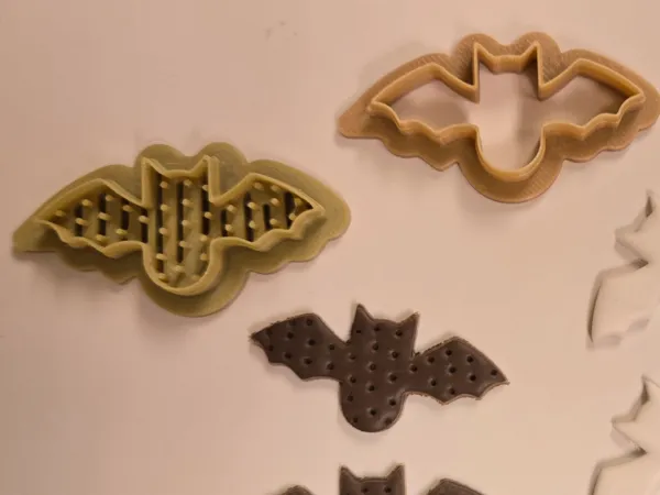 https://makerworld.bblmw.com/makerworld/model/US4b20d766d89c5a/design/2025-08-16_9d3d75e87d07b.jpg
