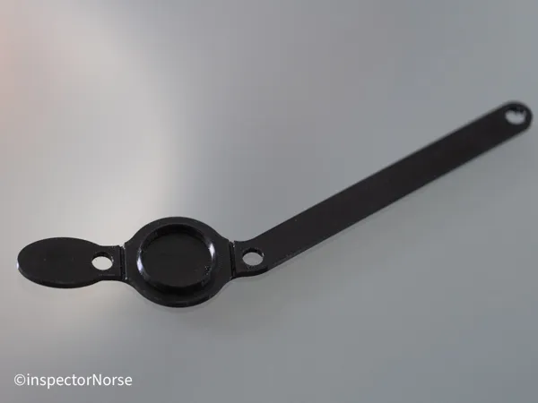 https://makerworld.bblmw.com/makerworld/model/US4b211b8efbd236/design/2024-04-11_c4c56bec89758.jpg