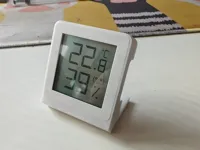 0.2mm 层高, 2 层墙, 15% 填充