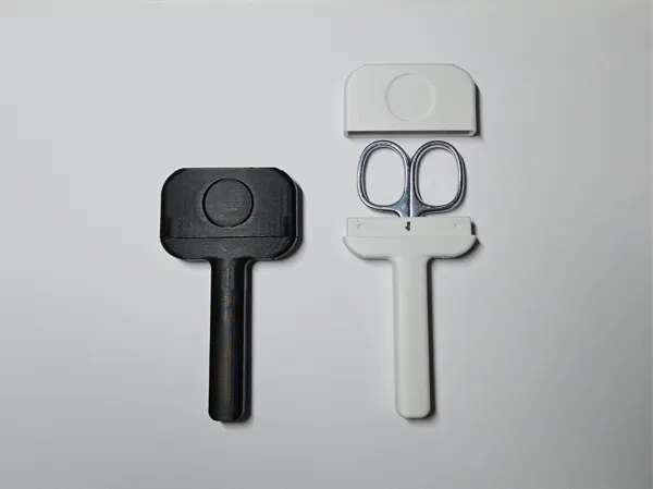 https://makerworld.bblmw.com/makerworld/model/US4b212a80760fc2/design/4b5e301f65fbfab6.jpg