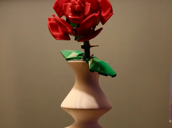 https://makerworld.bblmw.com/makerworld/model/US4b215988b51609/design/2025-02-09_3d9d9589b037b.jpg