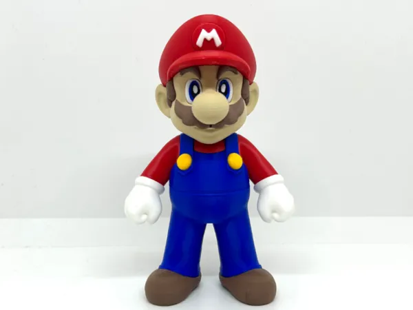 https://makerworld.bblmw.com/makerworld/model/US4b2164ed9bd4c7/design/2026-01-02_9fbc89e7243528.png
