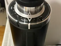 0.08mm layer, 2 walls, 15% infill