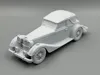 1930 Lagonda
