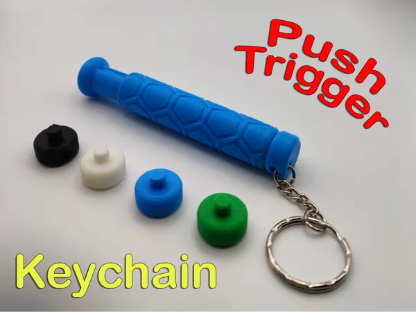 https://makerworld.bblmw.com/makerworld/model/US4b2196263e41dd/design/2024-05-30_a9ab9874b24e.png