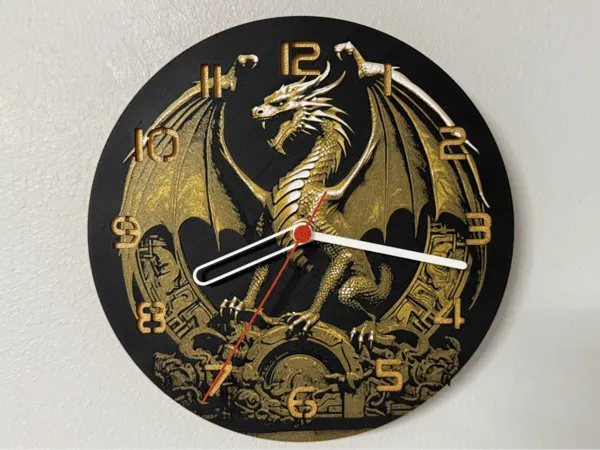 https://makerworld.bblmw.com/makerworld/model/US4b21b9206dcb38/design/2024-09-19_003185ff72345.jpeg