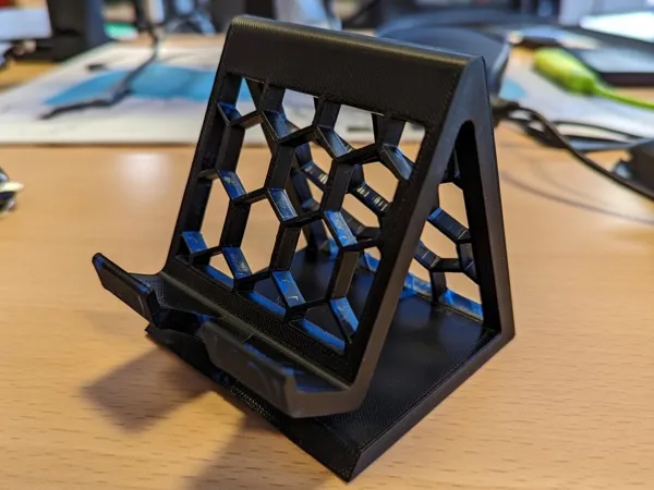 https://makerworld.bblmw.com/makerworld/model/US4b21ebb8005074/design/2026-01-06_a3748bb3145f5.png