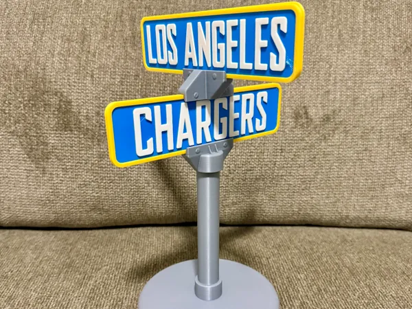 https://makerworld.bblmw.com/makerworld/model/US4b22249ed9c8c/design/2026-01-16_1377e561bdd6.jpg