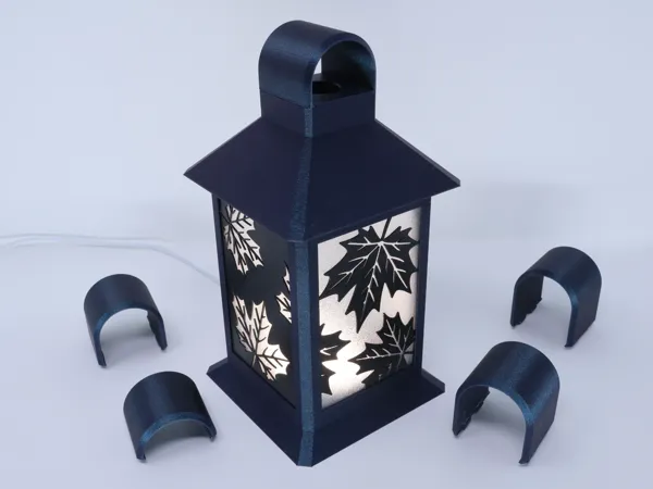 https://makerworld.bblmw.com/makerworld/model/US4b2268a4a1a799/design/2025-11-08_7a5052ca842fd.jpg