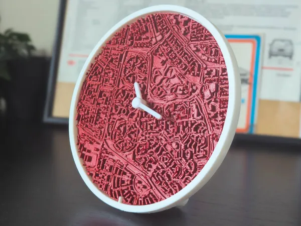 https://makerworld.bblmw.com/makerworld/model/US4b22734d29e76b/design/2025-03-12_3476d8f1ce53.jpg
