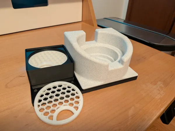 https://makerworld.bblmw.com/makerworld/model/US4b22792098b03c/design/2025-09-18_426424e0f8397.jpg