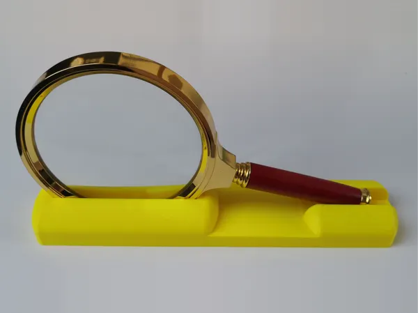 https://makerworld.bblmw.com/makerworld/model/US4b22a3da0ec5be/design/2024-05-28_5aafb5bf702b.jpg