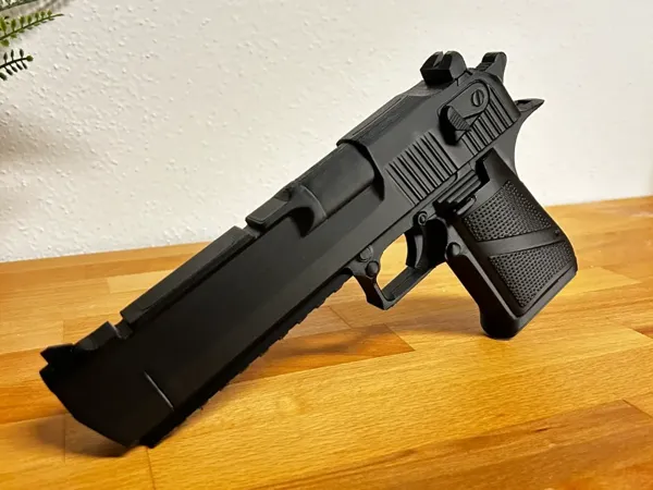 https://makerworld.bblmw.com/makerworld/model/US4b22c37e8cd896/design/2025-06-07_86fba604ff07a.webp