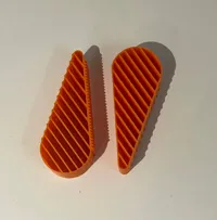 Both 0.16mm layer