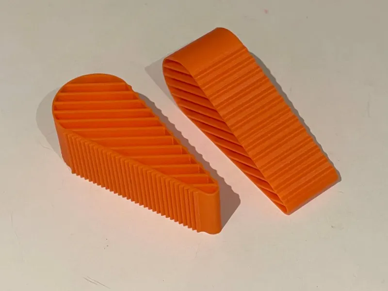 Doorstop
