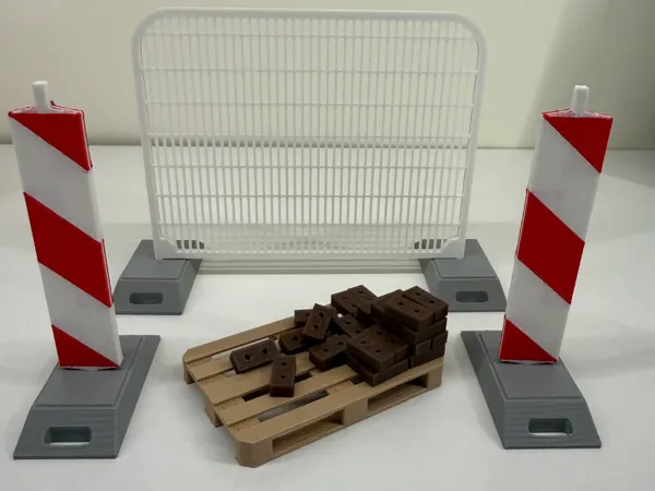 https://makerworld.bblmw.com/makerworld/model/US4b2314d8d743e2/design/2025-11-04_cc665b007fcab8.jpeg