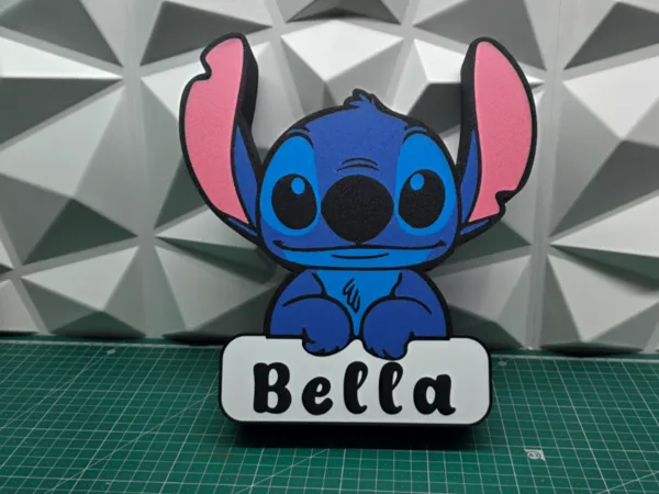 https://makerworld.bblmw.com/makerworld/model/US4b231c4e228668/design/2025-06-12_b7fa58fc5570b8.jpg