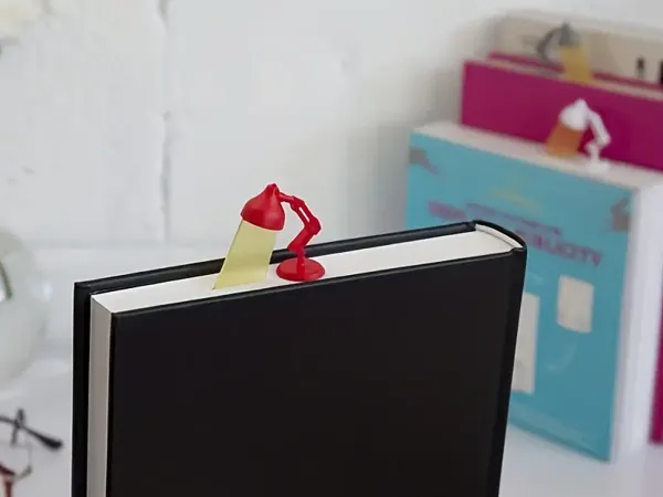 https://makerworld.bblmw.com/makerworld/model/US4b2323f9a39746/design/2024-10-12_5231e34359112.webp