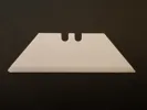 Dummy Trapezoid blade 0.12mm layer, 2 walls, 15% infill