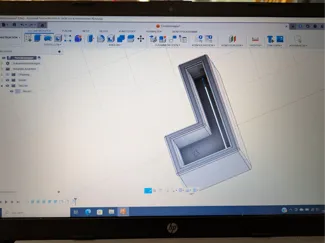 Fensterstopper