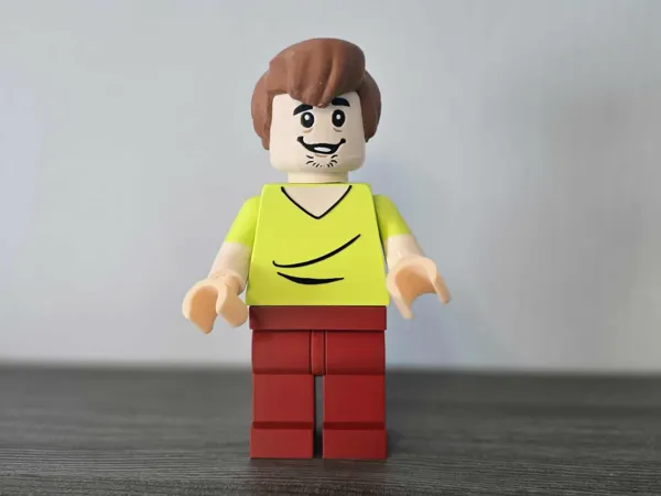 https://makerworld.bblmw.com/makerworld/model/US4b239b90f53213/design/2025-10-24_cf2d3b841723b.jpg