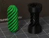 Slow Tower