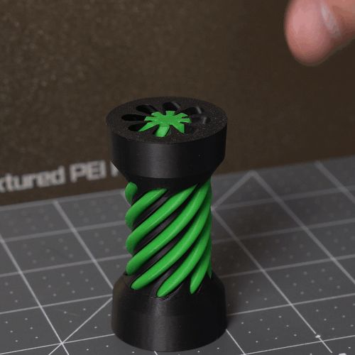 https://makerworld.bblmw.com/makerworld/model/US4b23a216c0c823/design/2024-07-17_73dffa773f55e.gif
