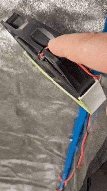 https://makerworld.bblmw.com/makerworld/model/US4b23b5318c7e3f/design/2025-05-03_23f1bf7c5f0b5.gif