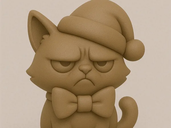 https://makerworld.bblmw.com/makerworld/model/US4b23e778eaeb43/design/2025-12-08_6c21de39b67778.png