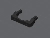 0.16mm layer, 3 walls, 15% infill