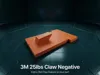 0.2mm layer, 3 walls, 15% infill